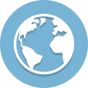  Global Satılmış Araç sayısı