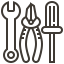 service-icon