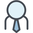  PERSONEL
