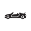 service-icon
