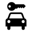 service-icon