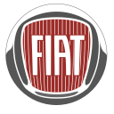 Fıat