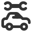 service-icon