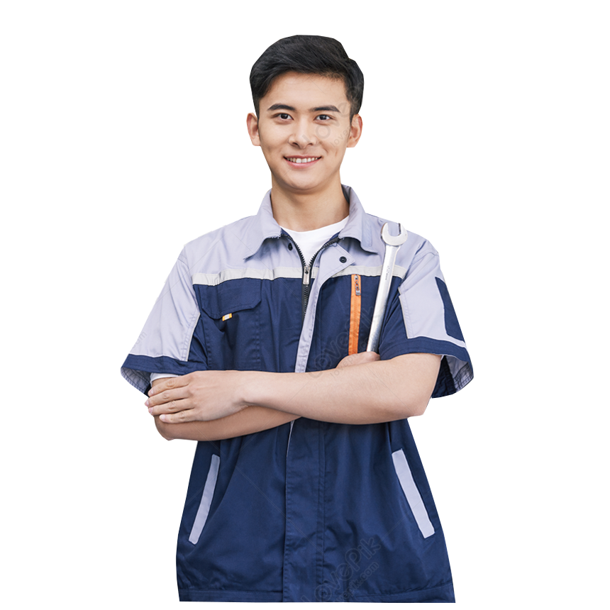 service-avater-image